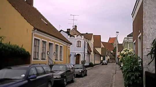 Симрисхамн