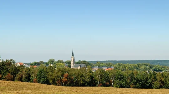 Falkenstein