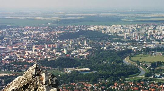Nitra