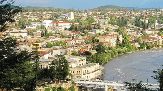 Koetaisi
