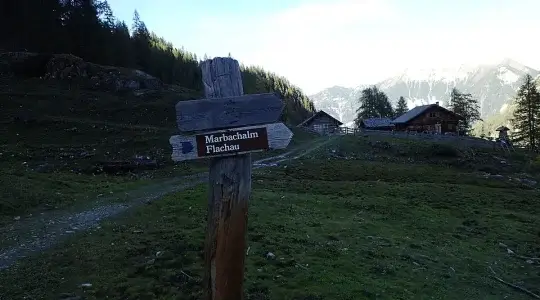 Ski amadé