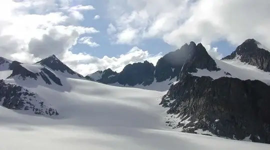 Stubai
